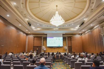 20th ACC 2025 (bangkok)-105.jpg